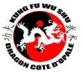 Dragon Côte d'Opale - Kung-Fu Wushu